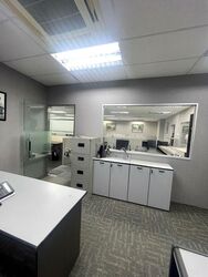 Tradehub 21 (D22), Factory #628749631